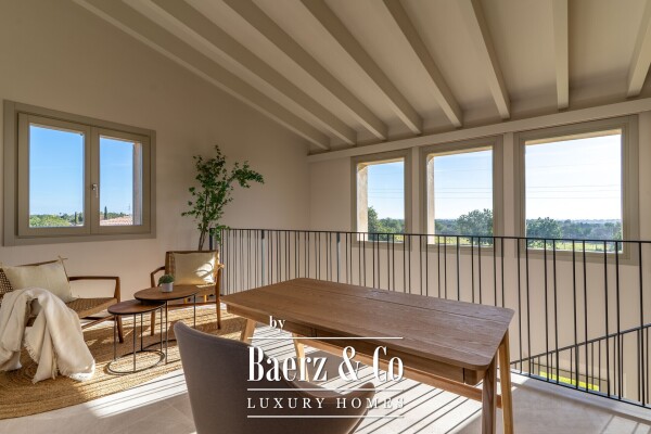 photo 11 Beautiful luxury home in Calonge