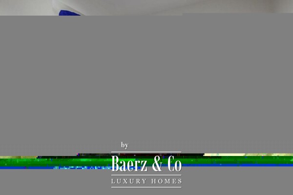 photo 9 Rogoznica, house with a swimming pool and a sea view, 352 m²