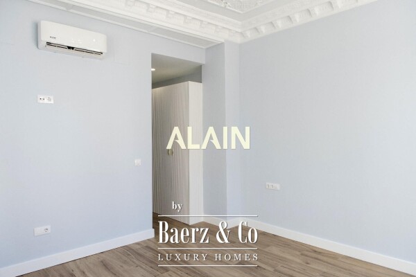 photo 34 Beautiful luxury home in Valencia, Russafa - Ruzafa