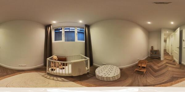 photo 41 Rustenburgerstraat 376 H