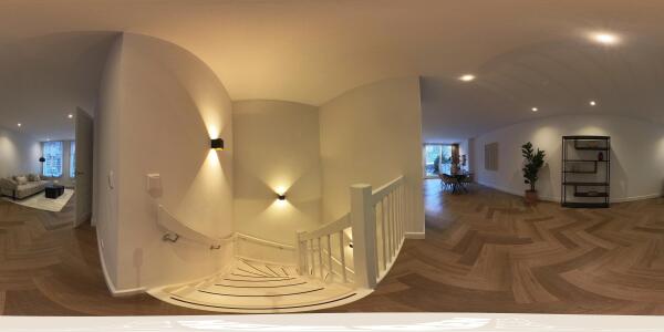 photo 37 Rustenburgerstraat 376 H