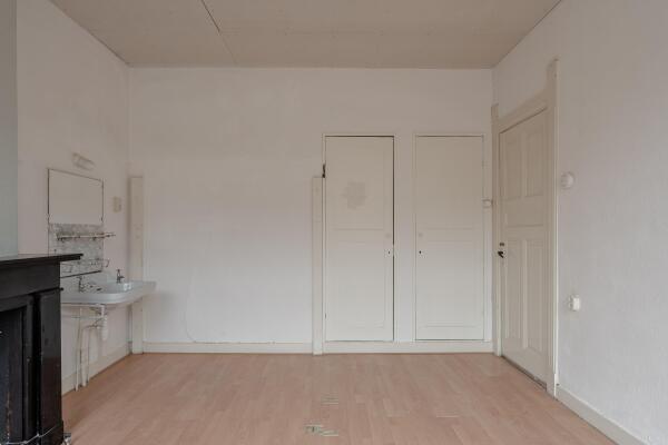 photo 17 Valeriusstraat 150 2