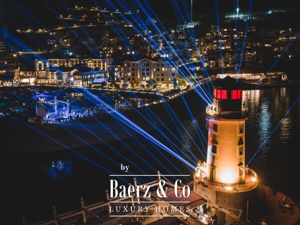 photo 20 Luxury Studio Apartment with a Panoramic Sea view in Montenegro