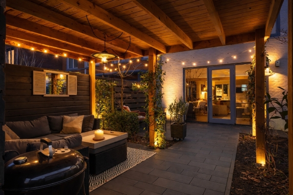 photo 2 Vlijtsekade 173