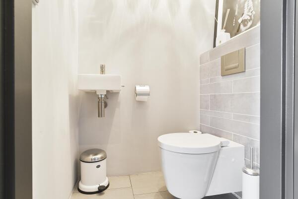 photo 5 Aristoteleslaan 50