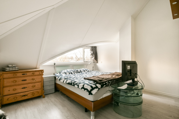 photo 31 Koningsvaren 30