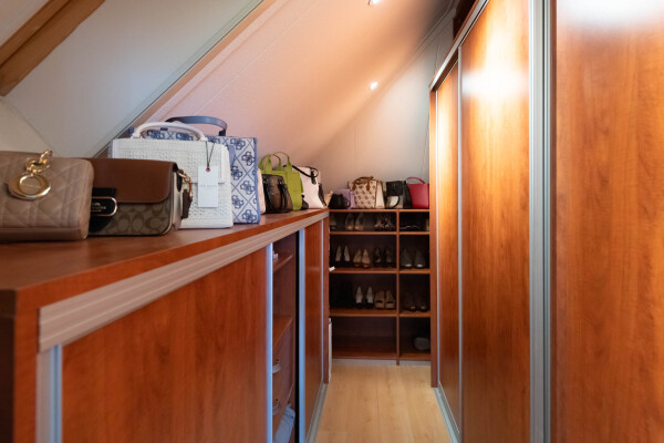 photo 24 Statendam 4