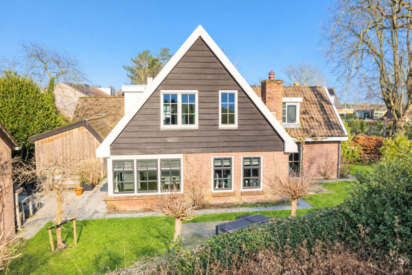 photo 1 Westerweg 71