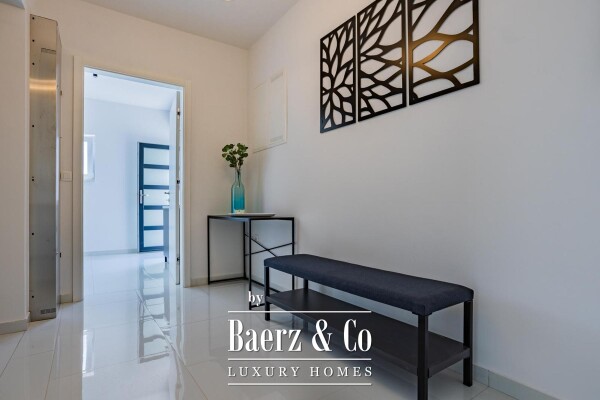 photo 12 Zadar, Maslenica, luxury villa by the sea