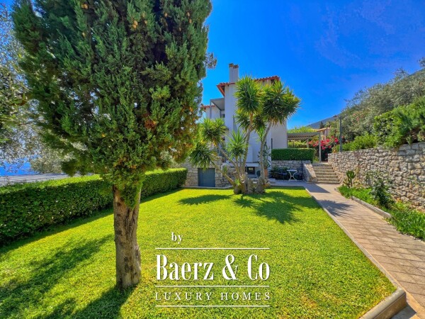 photo 24 2154653 - Detached house For sale, Epidavros, 198 sq.m., €700.000