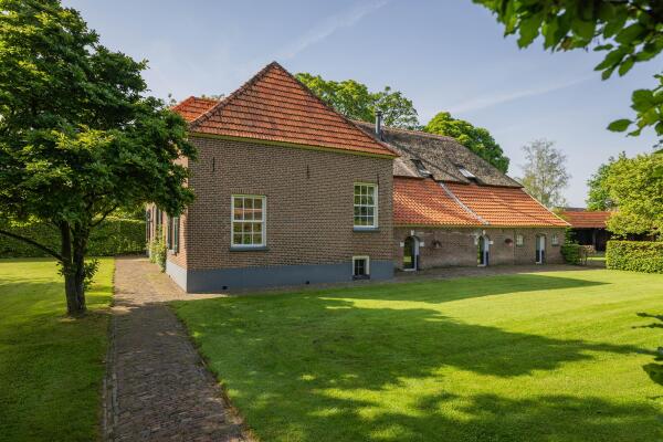 photo 47 de Leuke 6