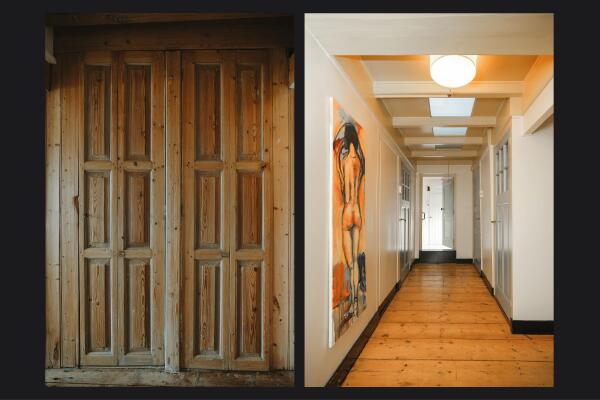 photo 33 Kerkstraat 12