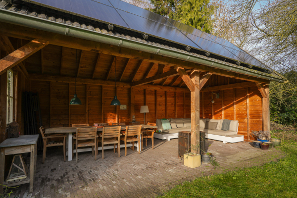 photo 42 Kerkstraat 12