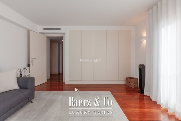 photo 35 Beautiful luxury home in Misericórdia, Chiado (Encarnação)