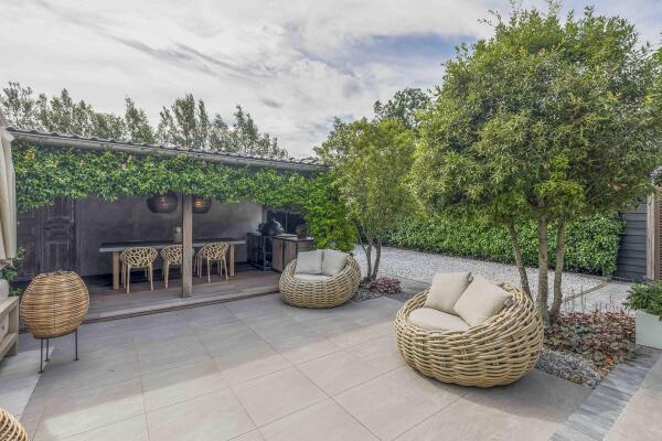 photo 39 Parallelweg-Zuid 15