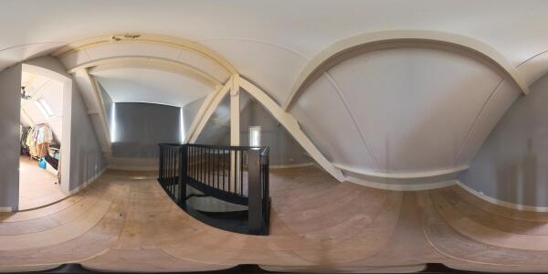 photo 73 Parallelweg-Zuid 15