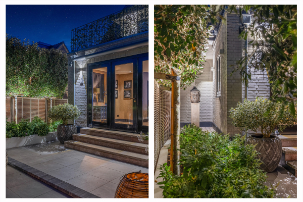 photo 64 Parallelweg-Zuid 15