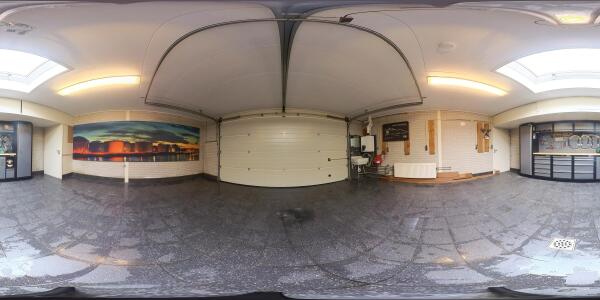 photo 74 Parallelweg-Zuid 15