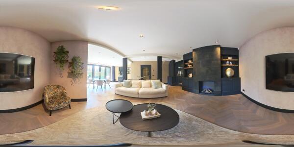 photo 85 Parallelweg-Zuid 15