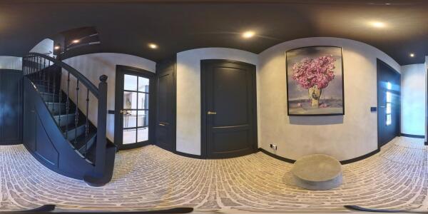 photo 86 Parallelweg-Zuid 15