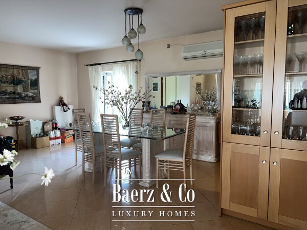 photo 17 Exclusive Beachfront Estate with Three Independent Luxury Villas and Private Beach in Malakonta, Eretria
