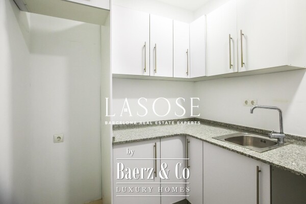 photo 31 Barcelona, LAntiga Esquerra de lEixample