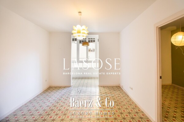 photo 36 Barcelona, LAntiga Esquerra de lEixample