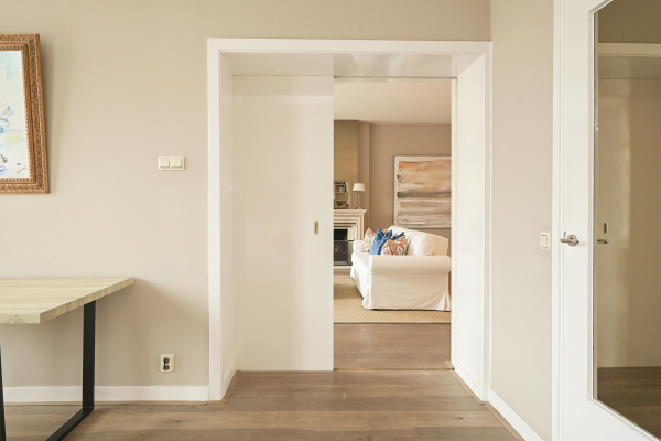 photo 13 Plaats 24 A