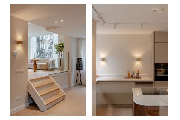 photo 7 Eerste Helmersstraat 34