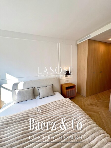 photo 17 Barcelona, LAntiga Esquerra de lEixample