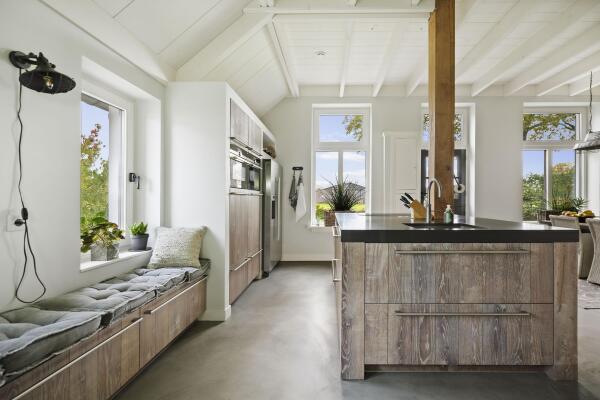 photo 28 Hardermaat 12