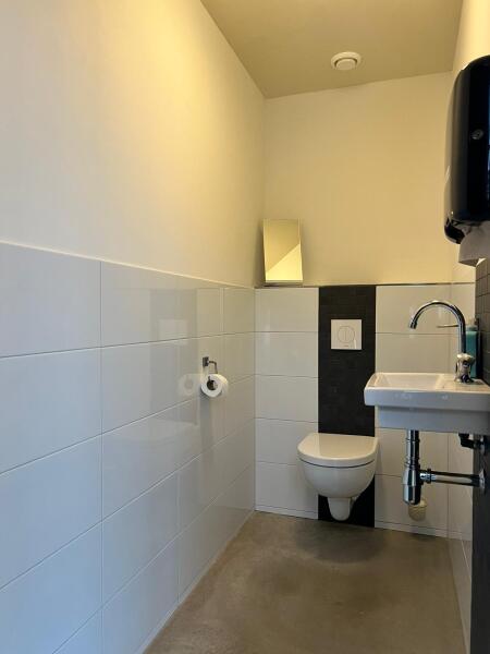 photo 67 Hardermaat 12