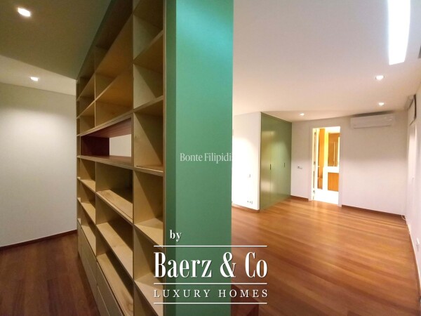 photo 7 Beautiful luxury home in Cascais e Estoril, Birre