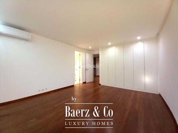 photo 26 Beautiful luxury home in Cascais e Estoril, Birre