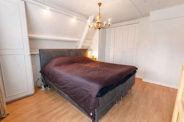 photo 58 Kerkewijk 133