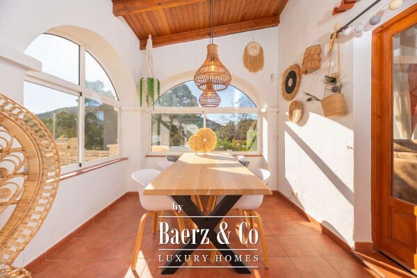 photo 4 Beautiful luxury home in Cala Llonga, Cala Llonga