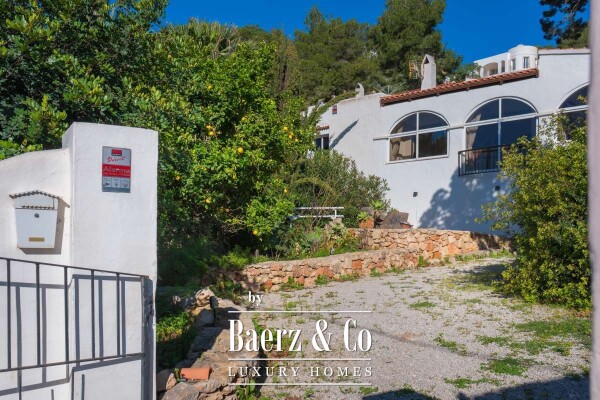 photo 16 Beautiful luxury home in Cala Llonga, Cala Llonga