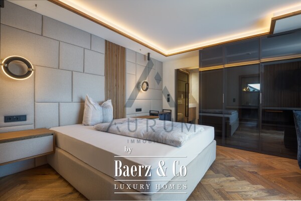 photo 14 Beautiful luxury home in St. Johann in Tirol