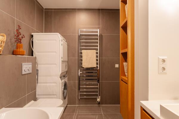 photo 27 Jan van Eijckstraat 8 2