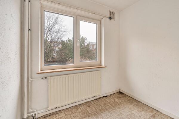 photo 16 Henriëtte Bosmansstraat 54