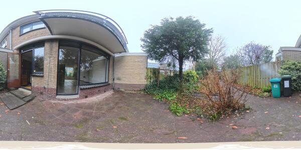 photo 41 Henriëtte Bosmansstraat 54