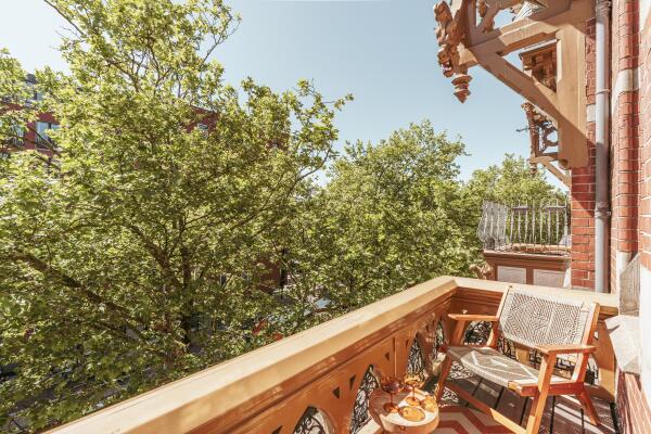 photo 12 Ceintuurbaan 253 3