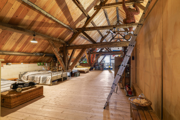 photo 36 Hoofdstraat 73