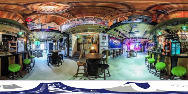 photo 59 Hoofdstraat 73