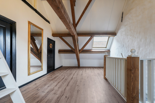 photo 24 Hoofdstraat 73