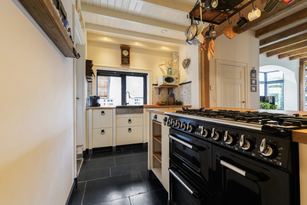 photo 14 Hoofdstraat 73