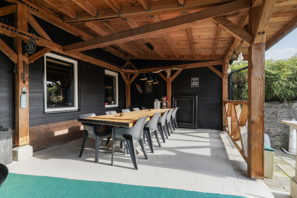 photo 40 Hoofdstraat 73