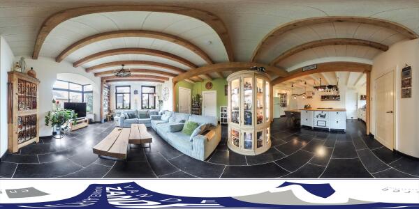 photo 49 Hoofdstraat 73