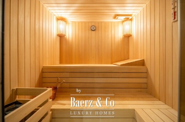 photo 41 Villa - Nueva Andalucia - Marbella - Ref: 8689