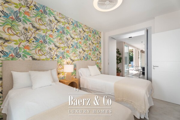 photo 41 Villa - Marbella East - Ref: 8690